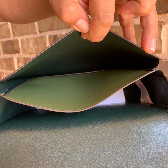 NEW Kate Spade Nadine Medium Shoulder Bag - Picture 3 of 7